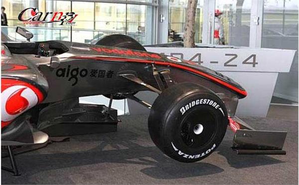 f1 new car 2009 15