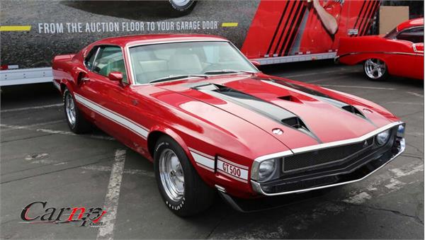 سایت خودرو و اتومبیل  30