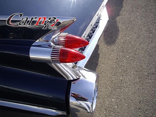 هشت سیلندر 3