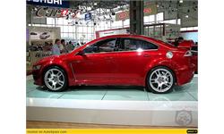 moscow international motor show 8