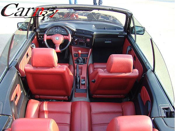 اتومبیل های اسپرت 34