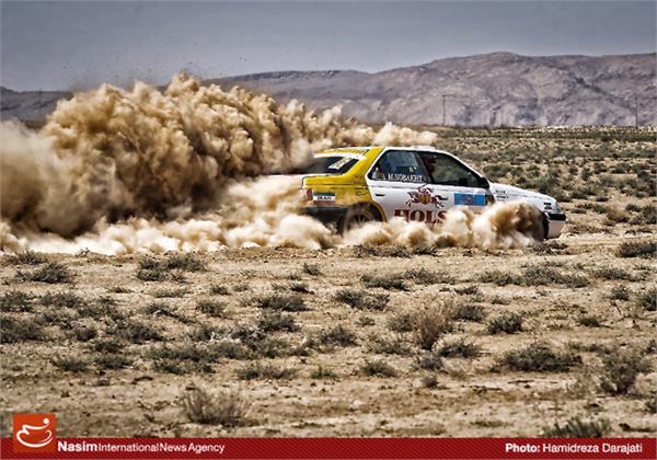 shiraz rally  2015 19