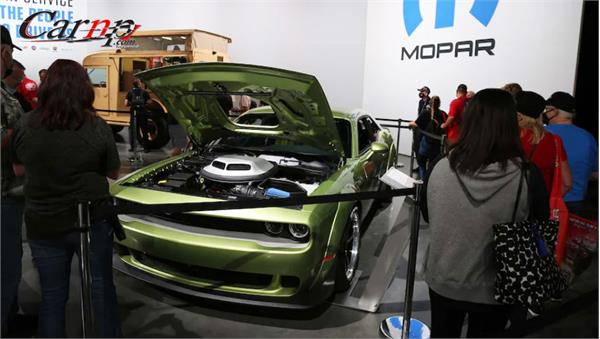 سایت خودرو و اتومبیل  1