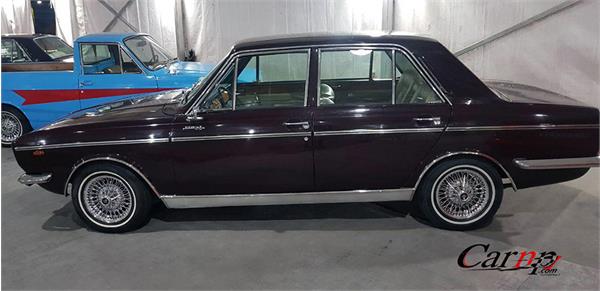 نمایشگاه  پارک ارم فروردین 98 52