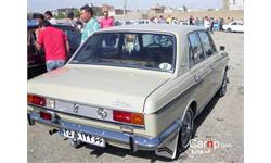گردهمائی پیکان  ماشین باز \d;hk 32