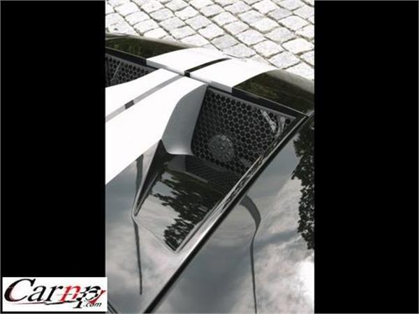ford gt geiger2008 4