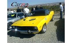 carnp american car club 6