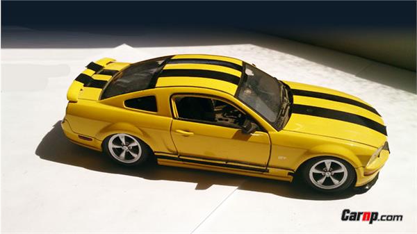 car maket in iran 34