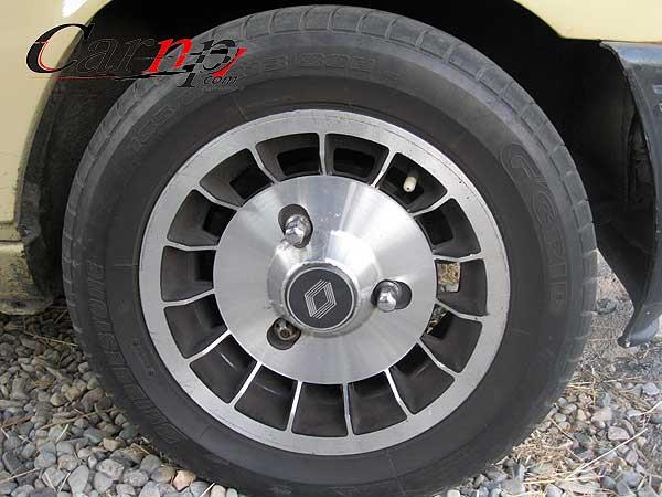 نمایشگاه اسپرت  2