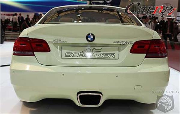 auto-show-photos   shanghai 8