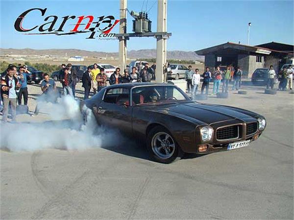 american car club   23