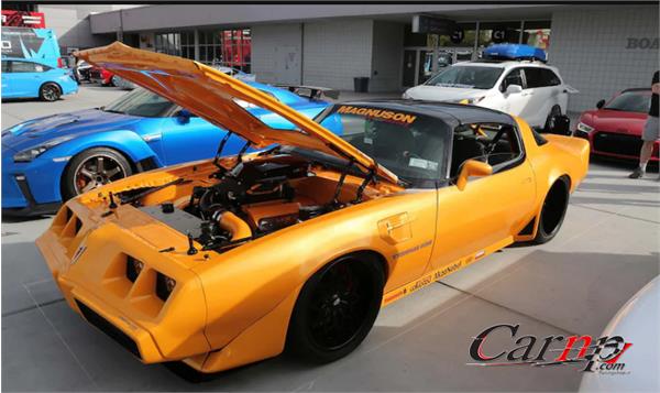 سایت خودرو و اتومبیل  28