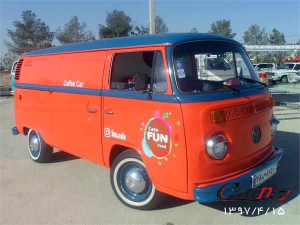 خودروهای المانی-فرانسوی و ژاپنی و..... 2