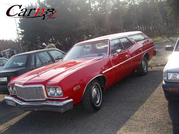 مسابقات سرعت  21