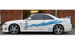 Nissan_Skyline_GT_R 29