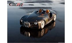 bmw   ب ام و   6