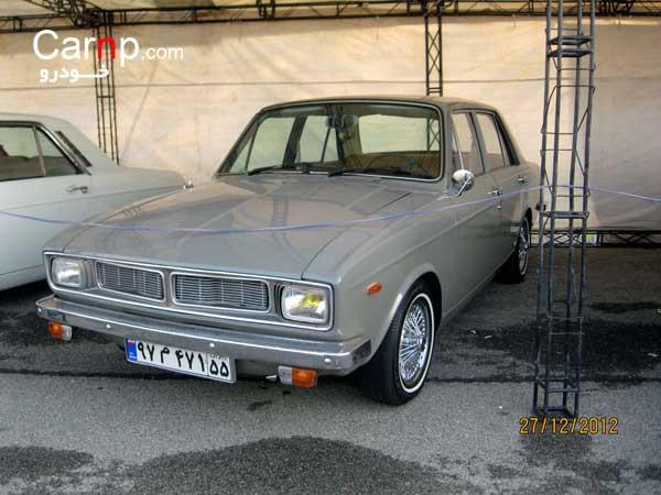 گردهمائی 8 دی  48