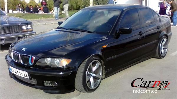 گردهمایی بوستان ولایت 16 آذر 1397 10