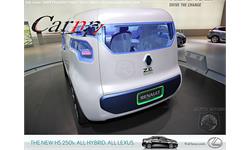 2009  Auto  3