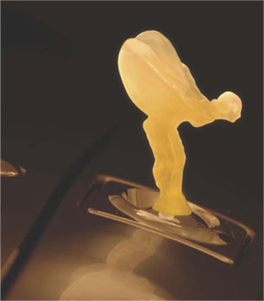 بیژن پاکزاد طراح - طرح اتومبیل  28