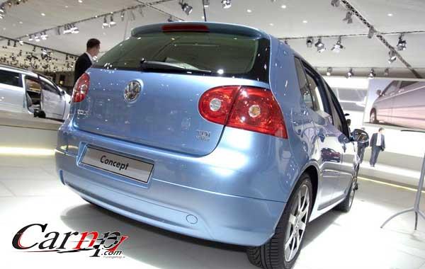 germany motor show 10