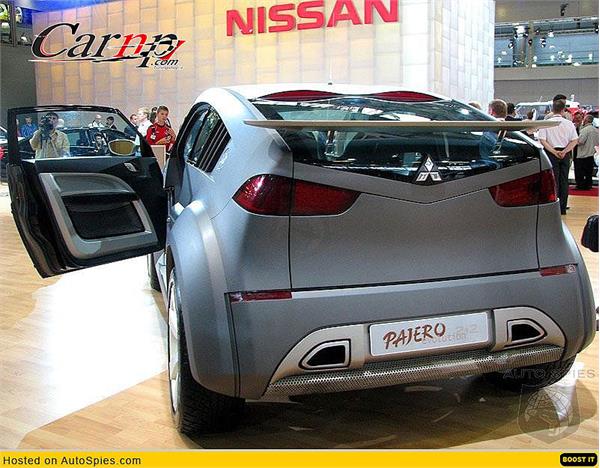 moscow international motor show 7