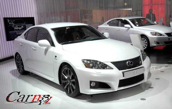 germany motor show 4