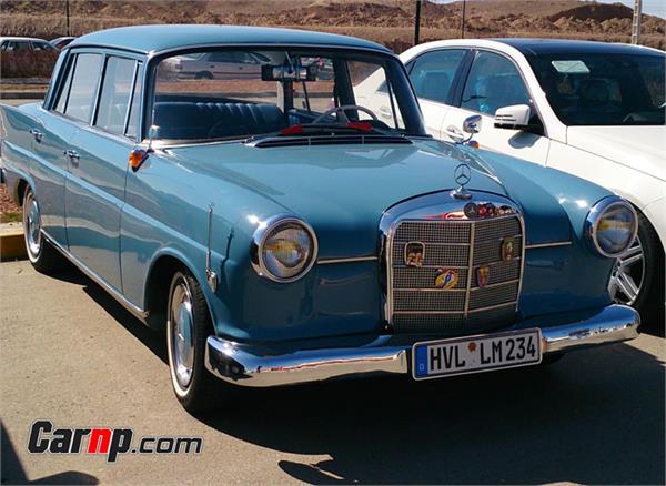 iran automobile web 18