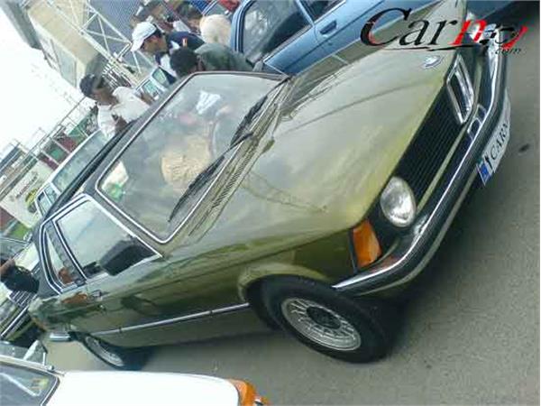germany car  club 12