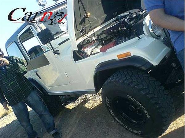 american car club   7