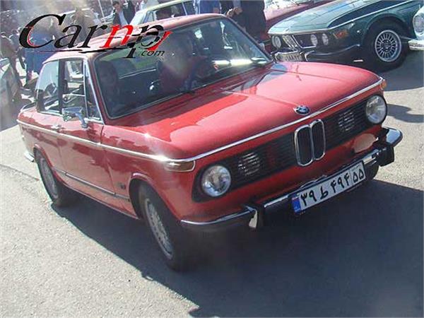 american car club   21