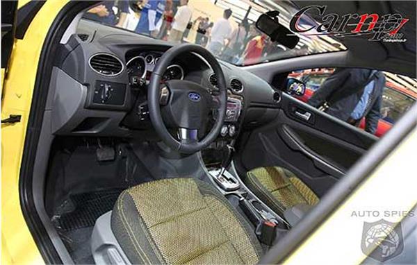 auto-show-photos   shanghai 12