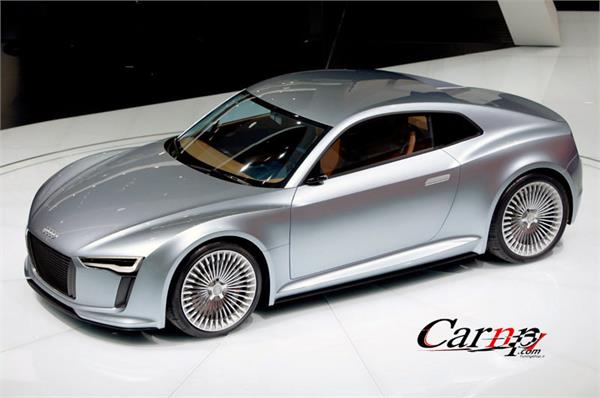 سایت خودرو 5