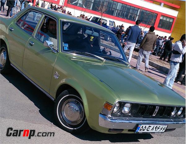 iran automobile web 3