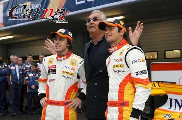 bmw-renault-f1-2009 16