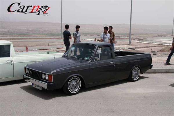 ماشین بازی  23