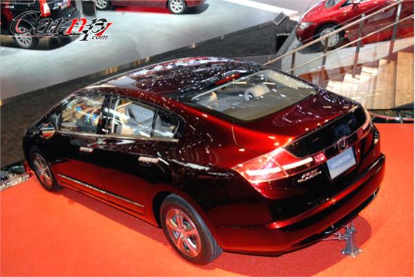 geneva motor show 6-16 march 2008  3