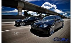 تصاویر  bmw 1