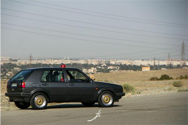 مسابقات درگ جام غدیر شهریور 97 3