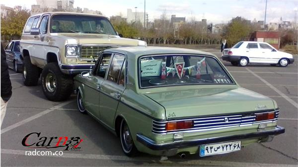 گردهمایی بوستان ولایت 16 آذر 1397 15