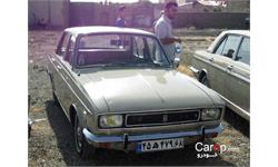 گردهمائی پیکان  ماشین باز \d;hk 9