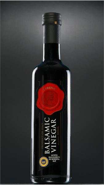 عکاسی صنعتی داخل استودیو 10