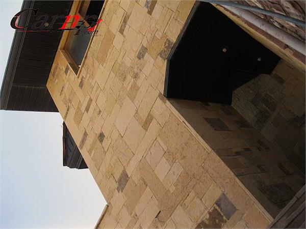 دریاچه تفریحی تهران 11