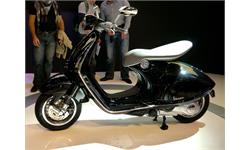 نمایشگاه موتورسیکلت 16