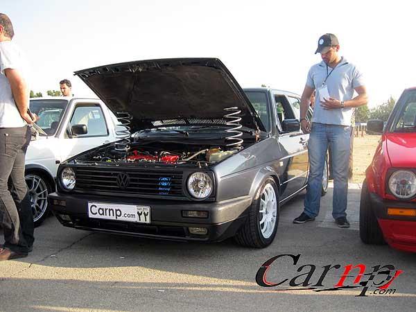 نمایشگاه اسپرت 1389 12