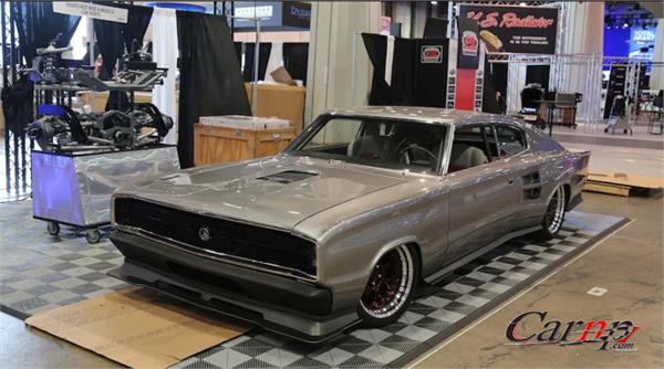 سایت خودرو و اتومبیل  15