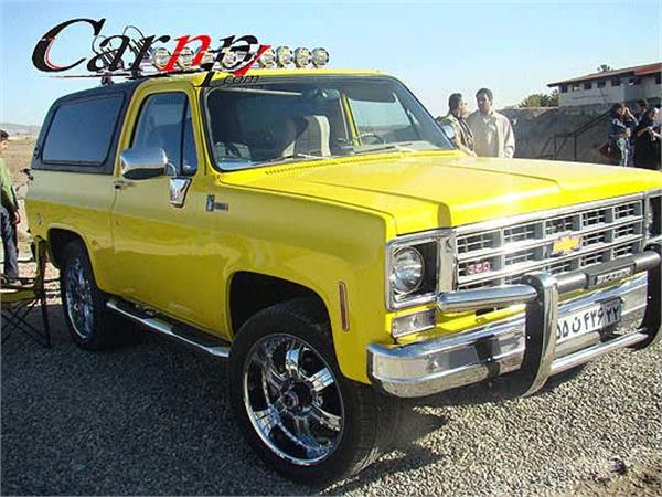 american car club   11