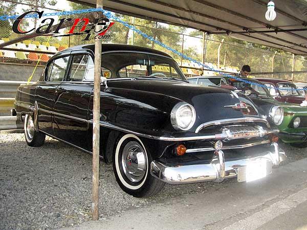 نمایشگاه اسپرت  25