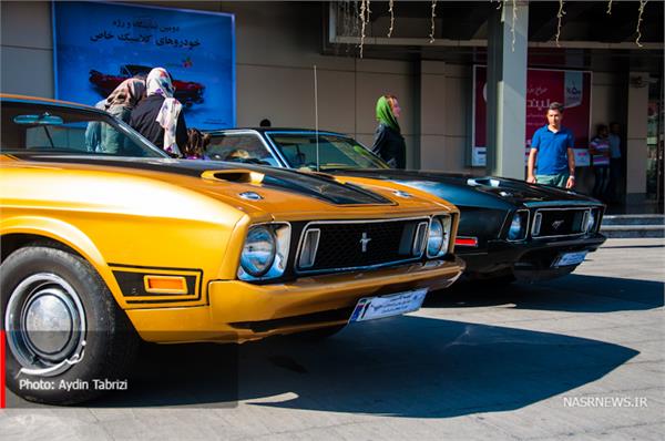 iran  cars web   سایت خودرو   2