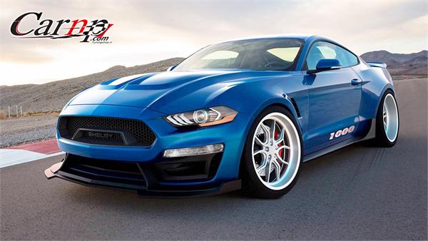 اتومبیل های آمریکایی  7